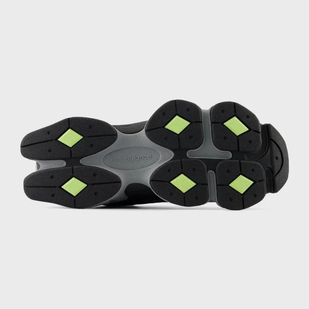 New Balance 9060 Cordura