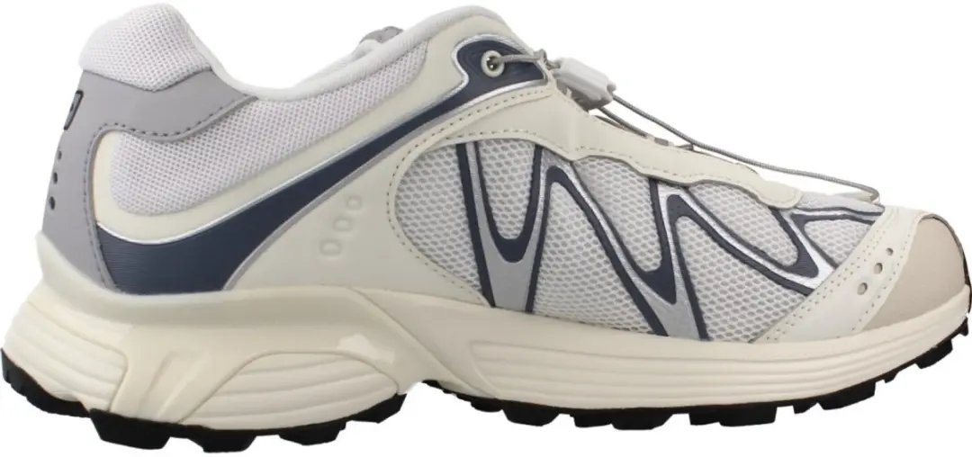 SALOMON XT WHISPER Wit 37 1/3 EU