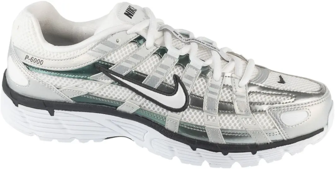 Nike P-6000 SE
