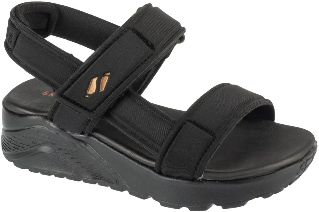 Skechers Uno Lite Sandal