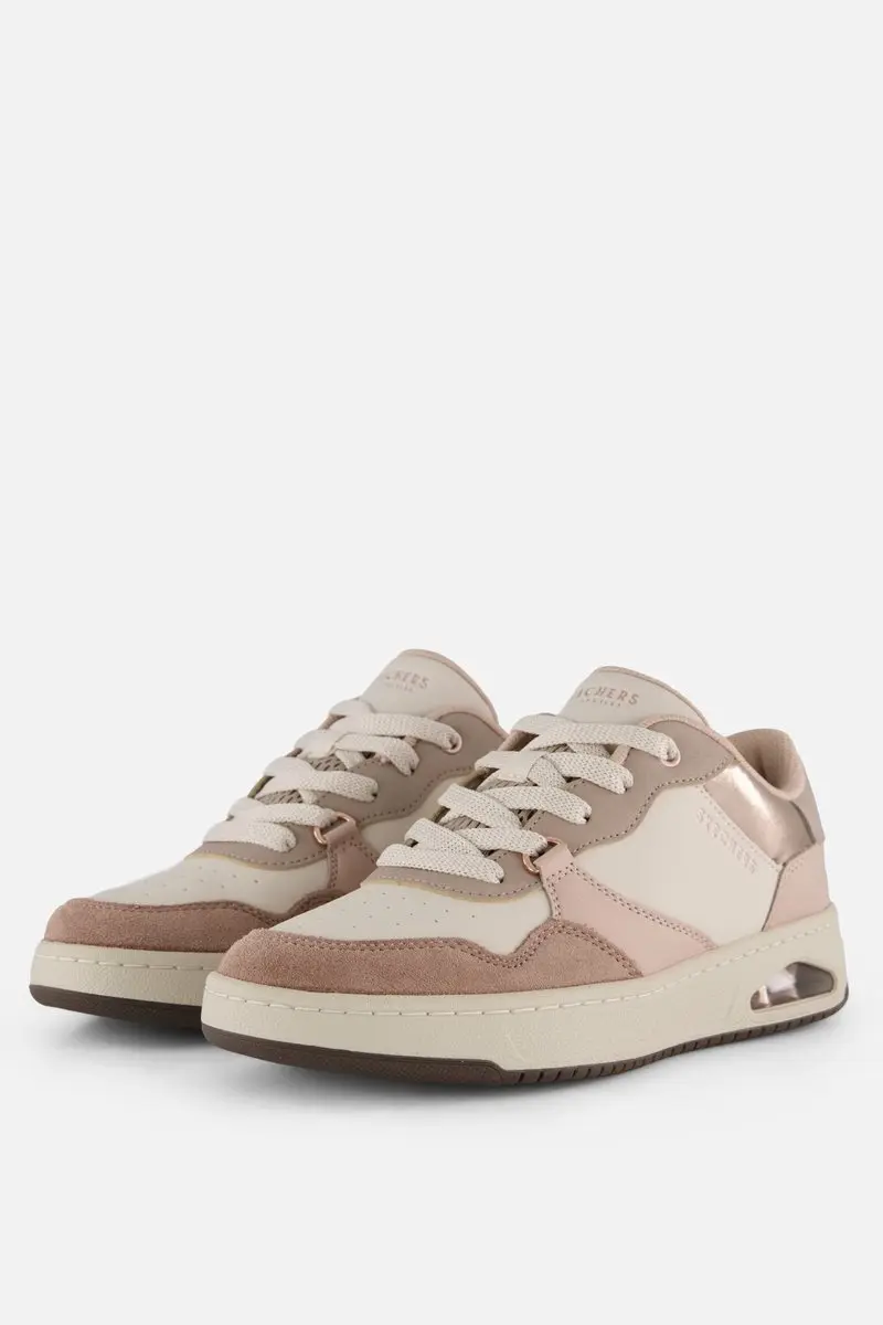 Skechers UNO CTL
