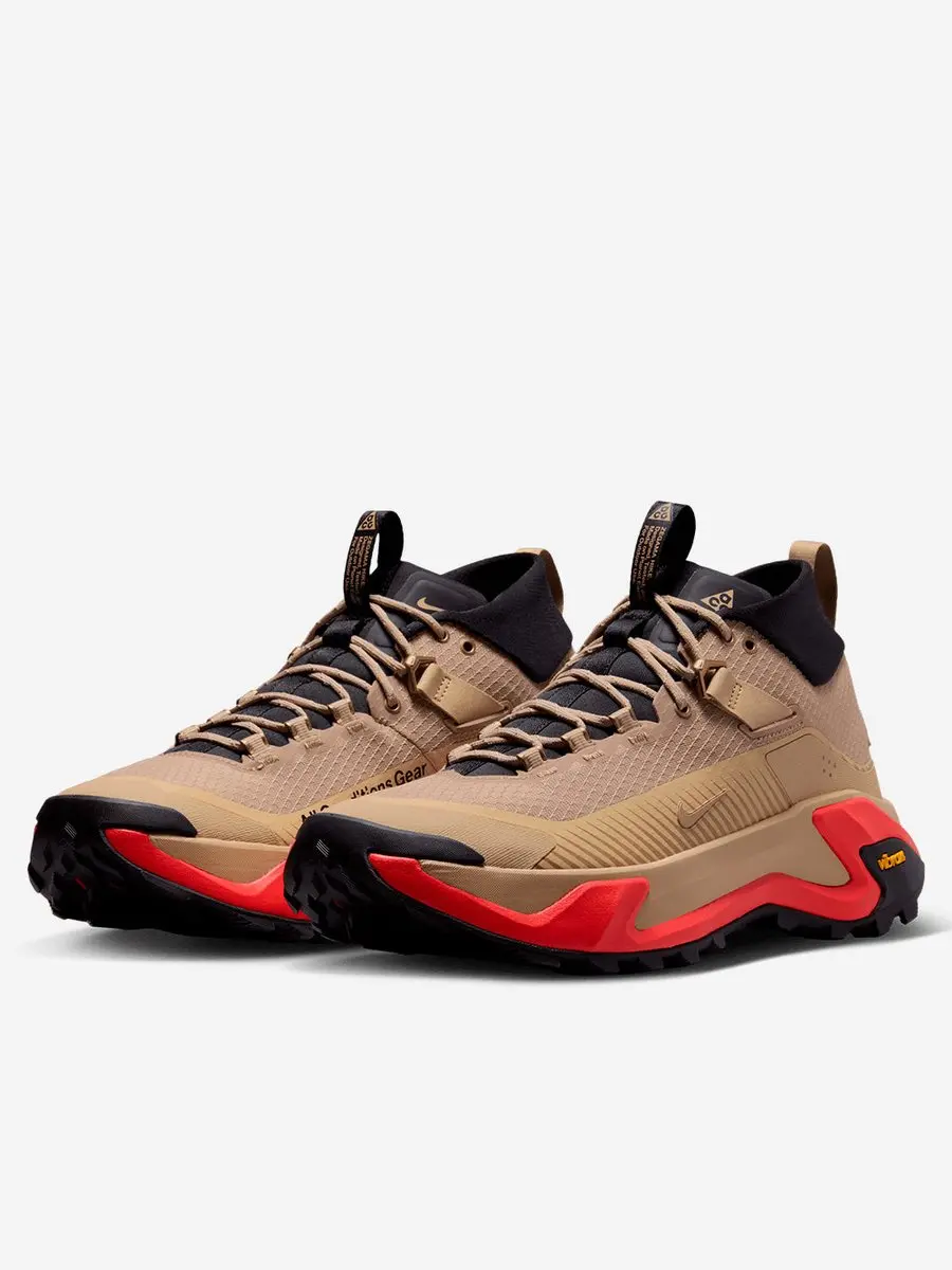 Nike ACG Zegama Hike
