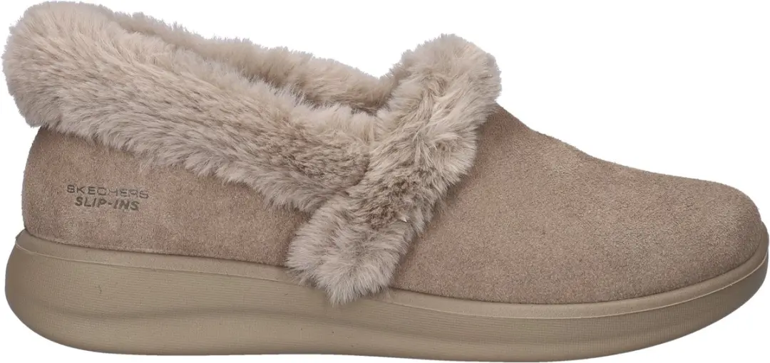 Skechers COZY ESCAPE