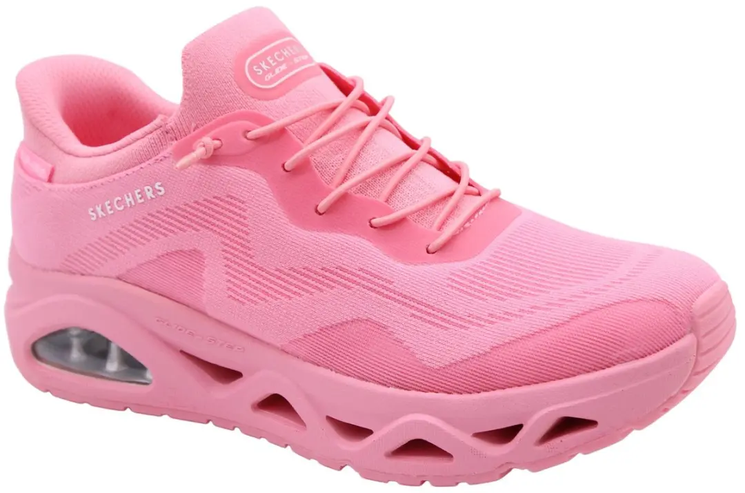 Skechers