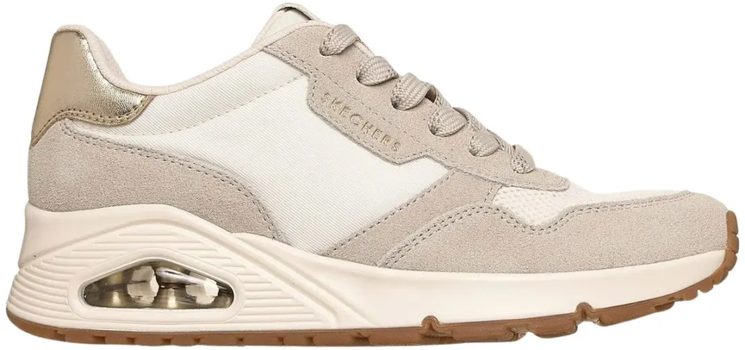 Skechers Uno Vintage Air Skechers Dames
