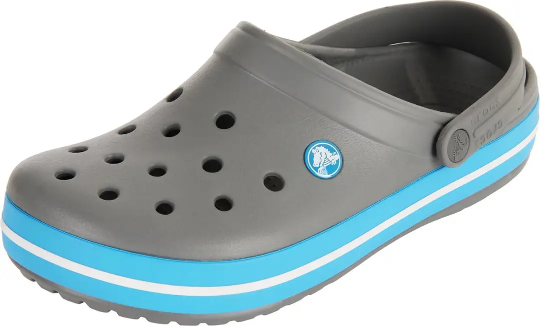 Crocs Crocband Clogs 37/38
