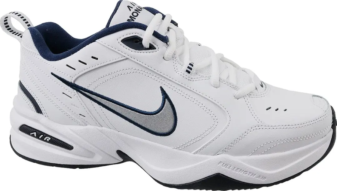 Nike Air Monarch IV