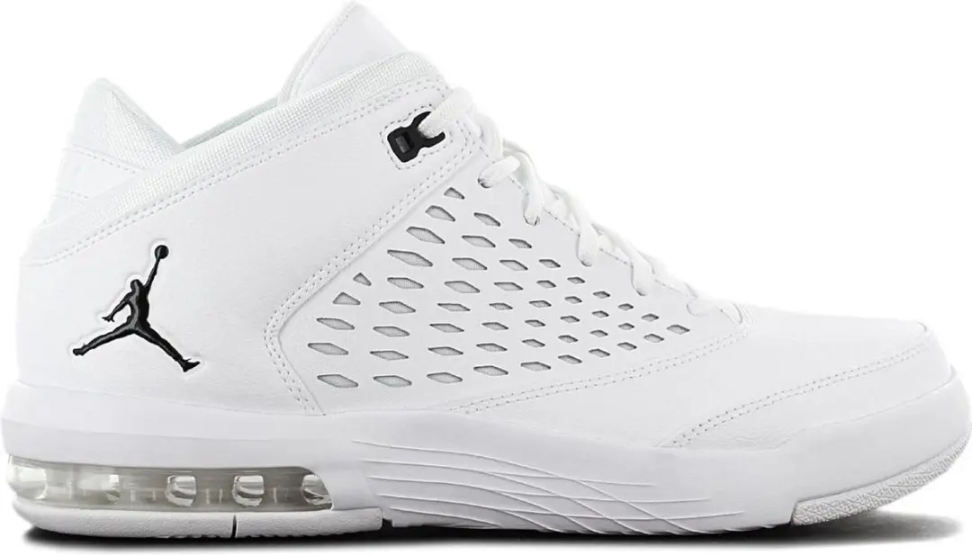 Nike Air JORDAN Flight Origin 4