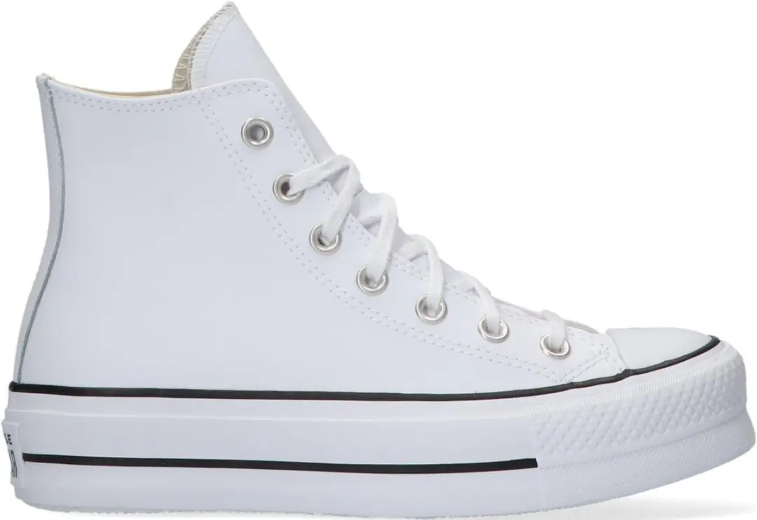 Converse Chuck Taylor All Star Lift Hi Sneakers