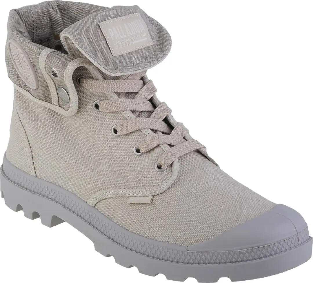 Palladium Baggy 02353-095-M Sneakers