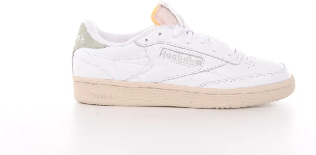 Reebok sneakers maat 36