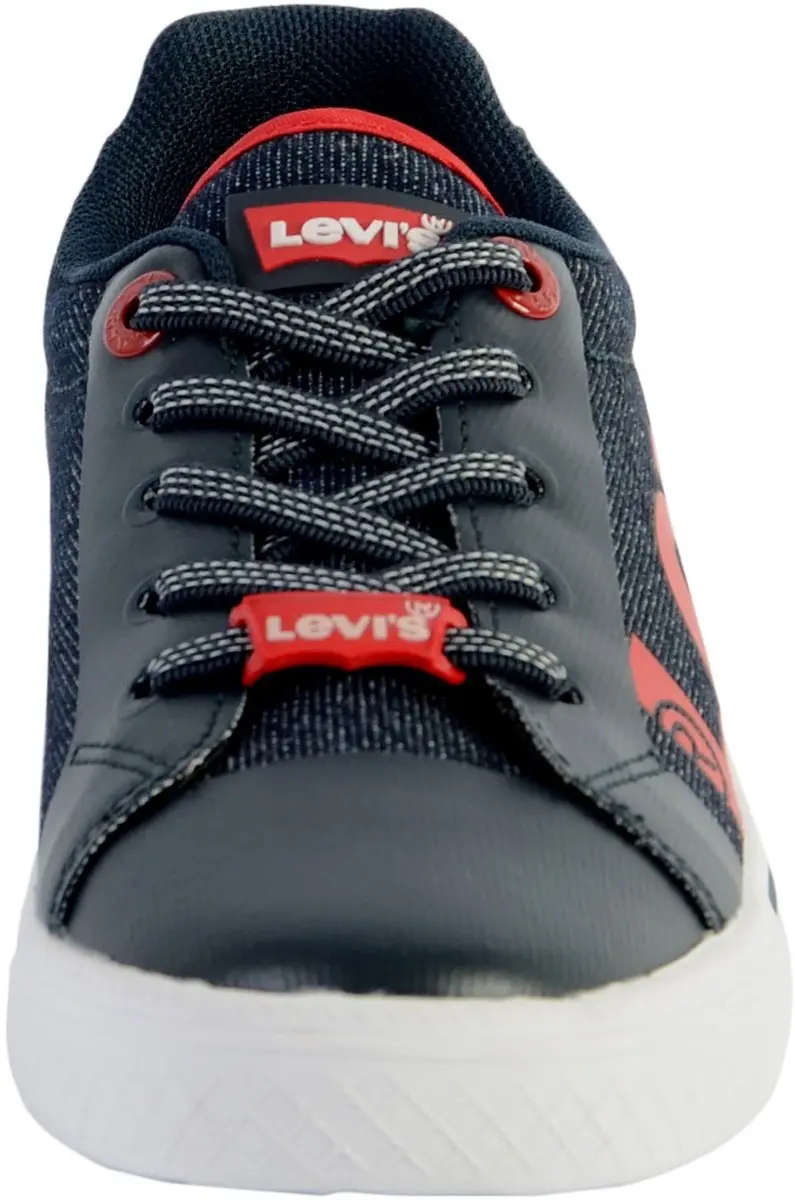 Levis Future Mega sneakers voor kinderen
