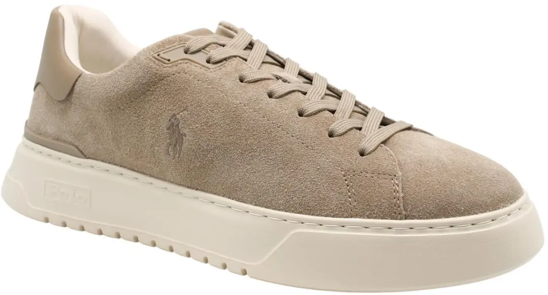 Ralph Lauren