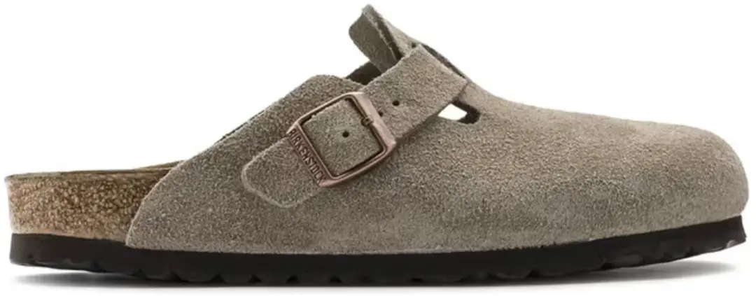 Birkenstock