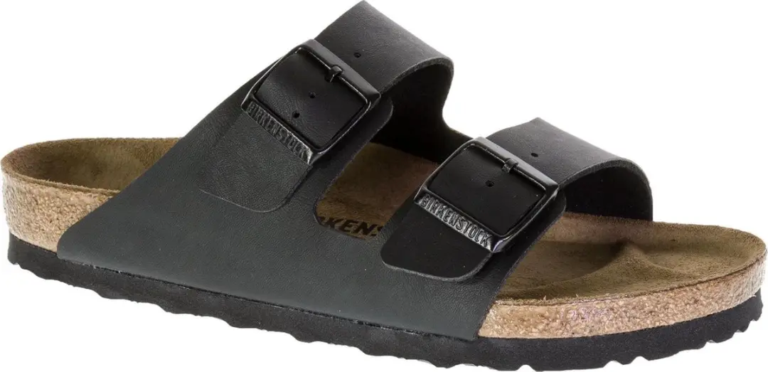 Birkenstock Arizona Heren Slippers Regular fit