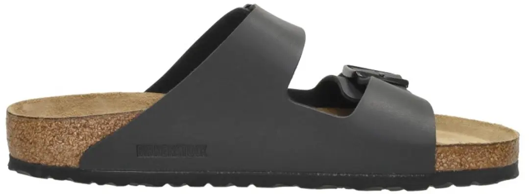Birkenstock Arizona BF Regular Teenslipper - Maat 48