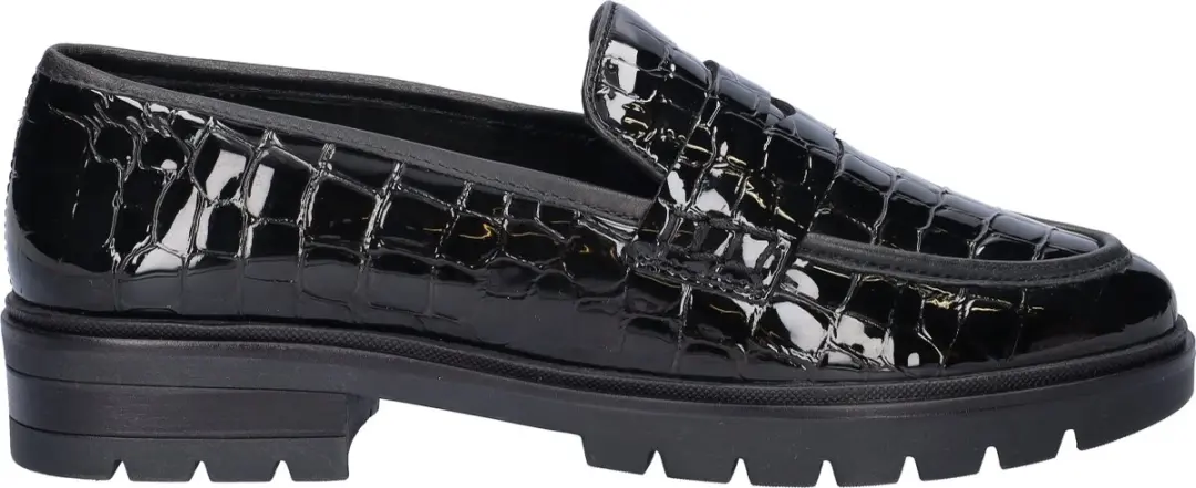 Ara Cambridge dames loafer