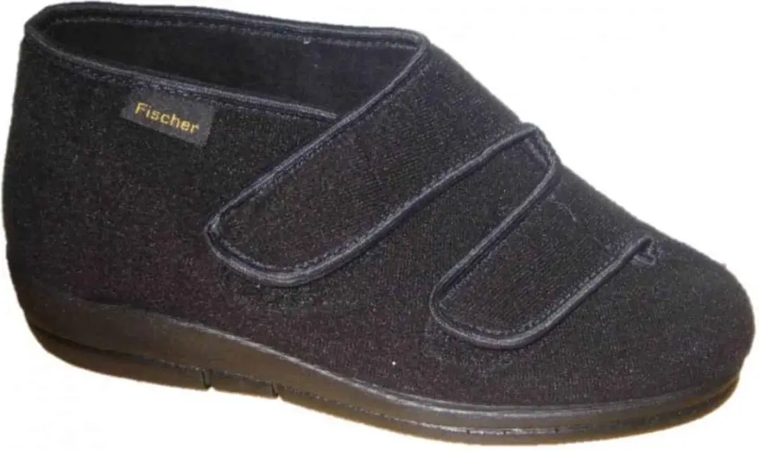Verbandpantoffel Fischer 13585
