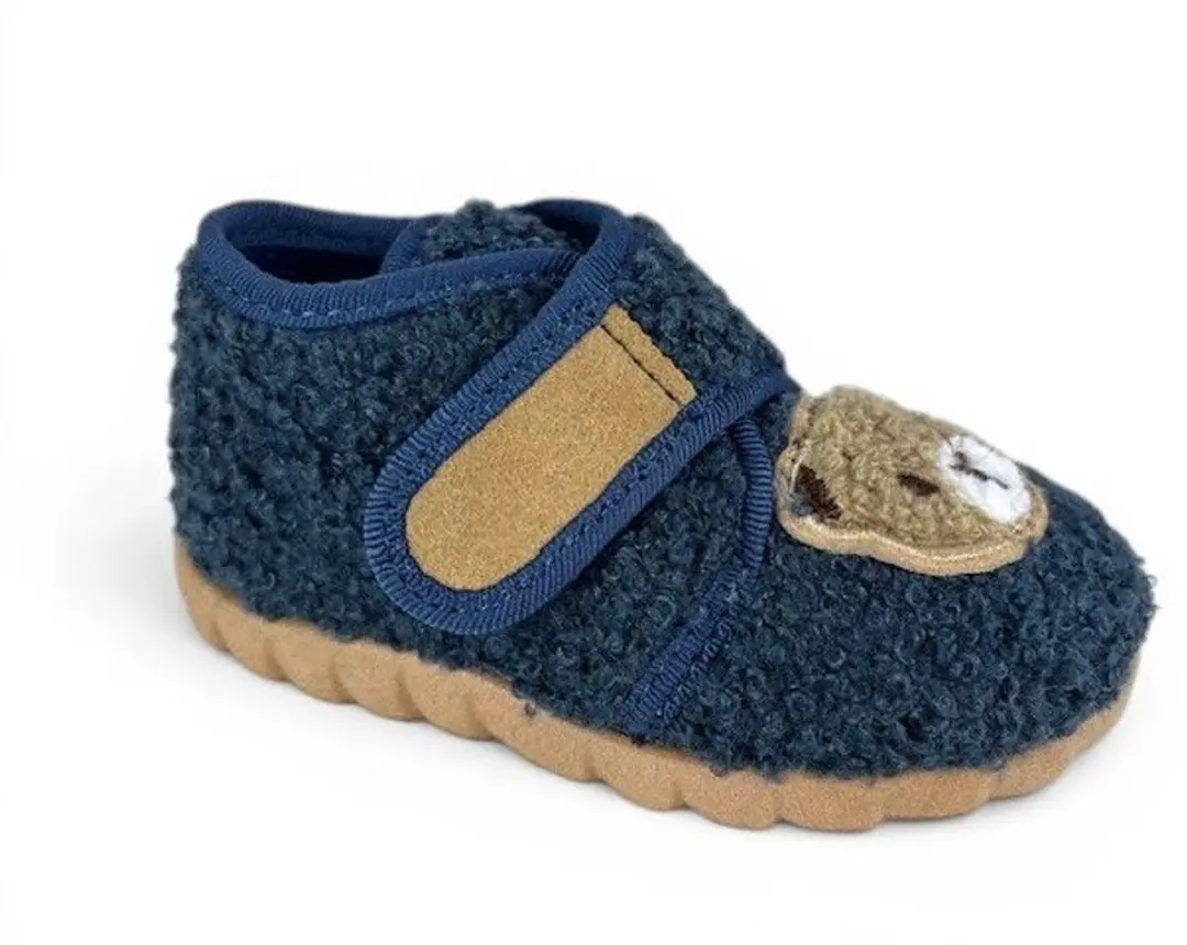 FISCHER PANTOFFEL