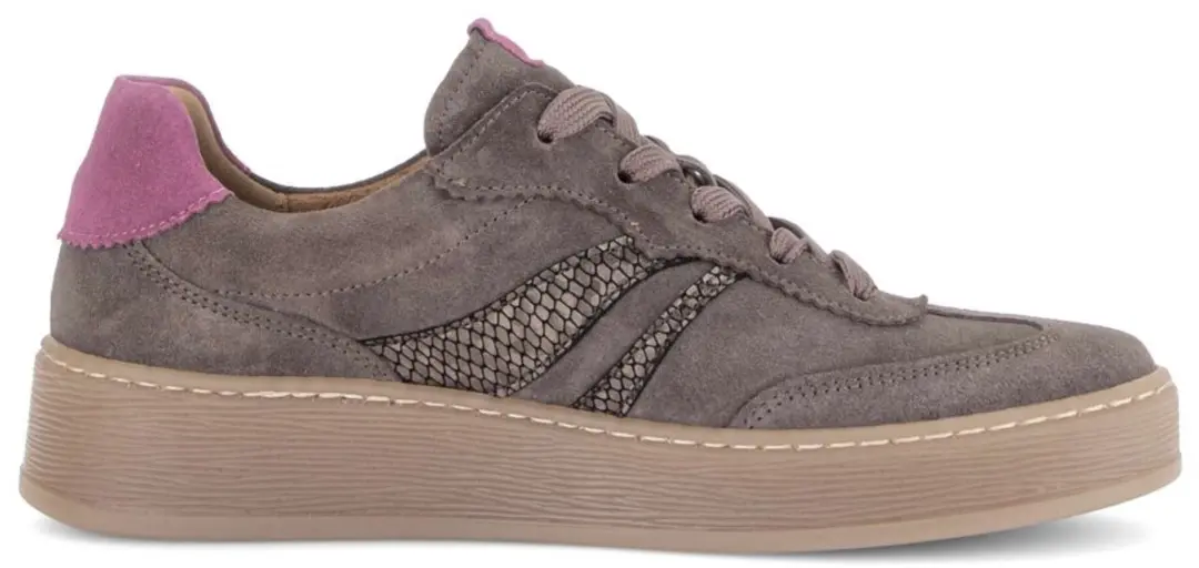 Gabor 6018.01.011