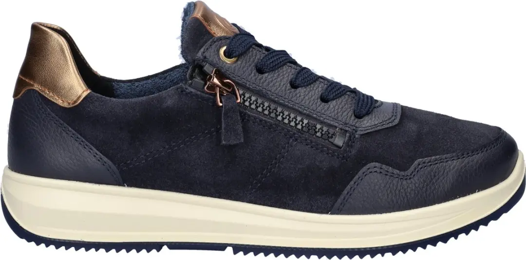 Ara Osaka 3.0 dames sneaker