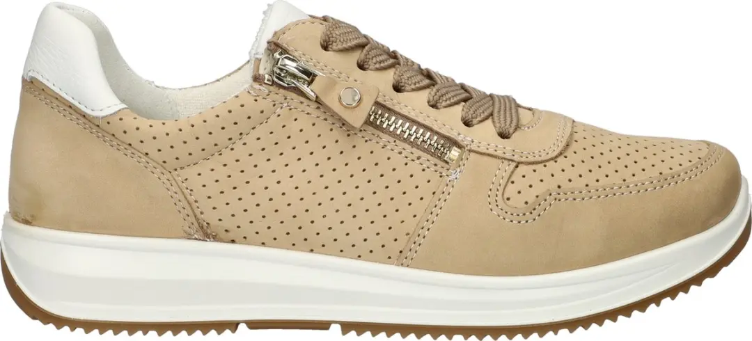 Ara Osaka 3.0 dames sneaker