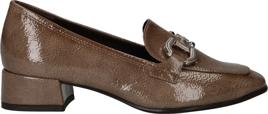 Tamaris Pumps Pumps