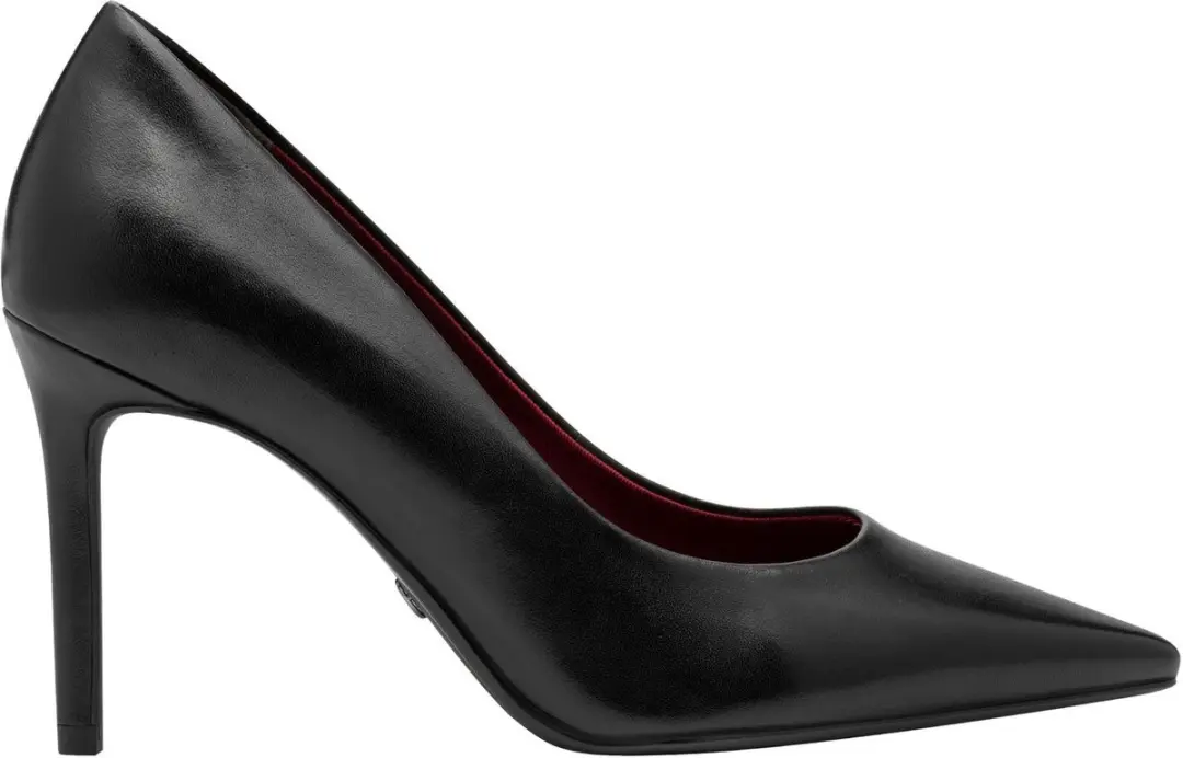 Tamaris Dames Pumps 1-22480-42 - 37 - afbeelding 6 van 6
