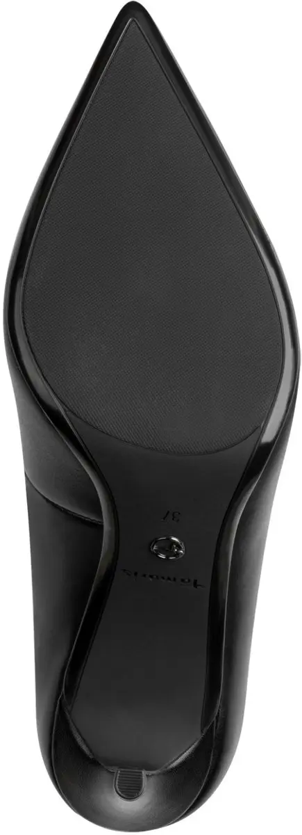 Tamaris Dames Pumps 1-22480-42 - 37 - afbeelding 4 van 6