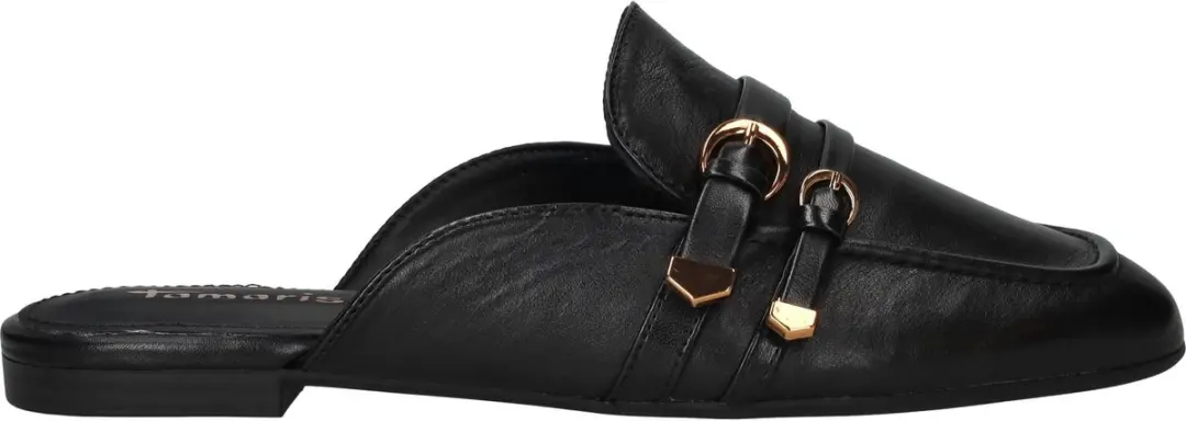 Tamaris Slippers