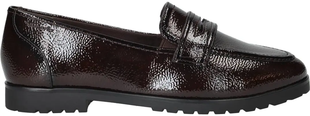 Tamaris Loafers