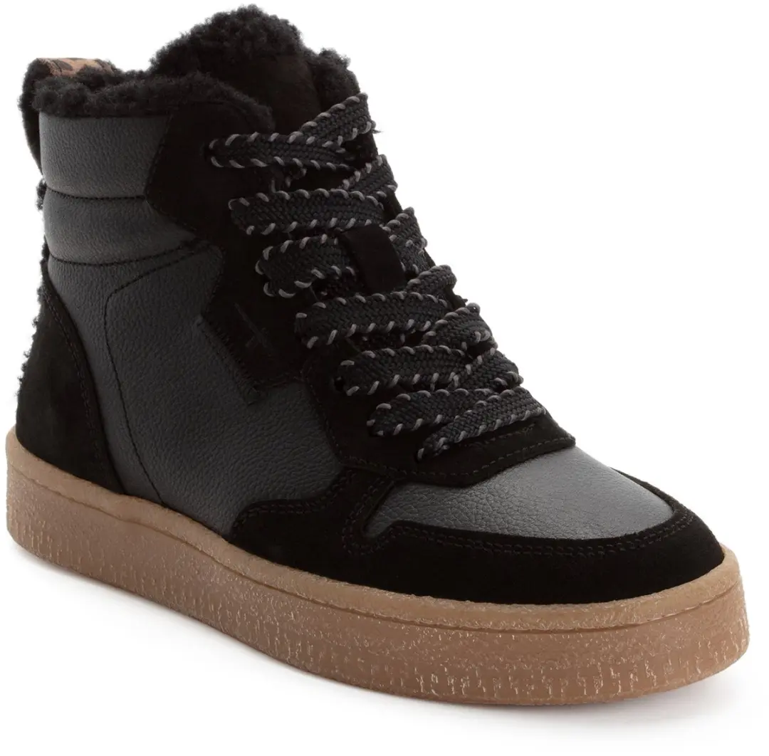 Tamaris Dames Sneaker 1-25244-47 098 Maat: 40 EU