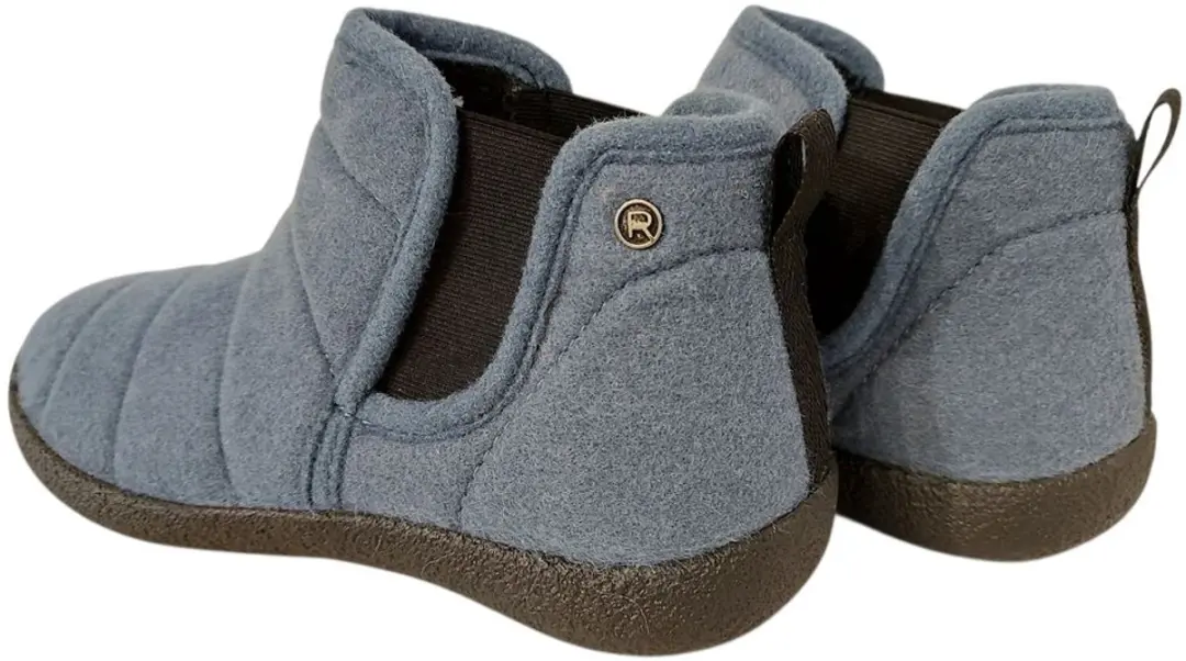 Rohde Pantoffels 42 - Baltic Blauw - afbeelding 6 van 6