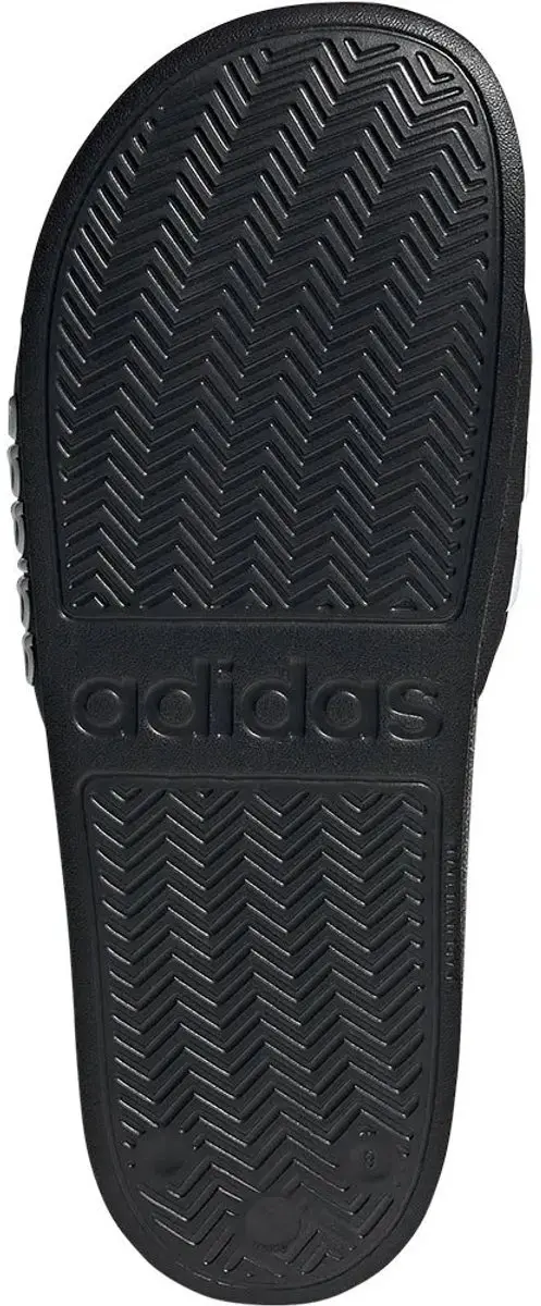 adidas Adilette Shower Badslippers GZ5922 - Slides - 48.5