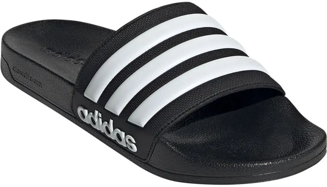 adidas Adilette Shower Badslippers GZ5922 - Slides - 48.5