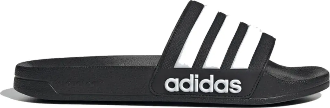 adidas Adilette Shower Badslippers GZ5922 - Slides - 48.5