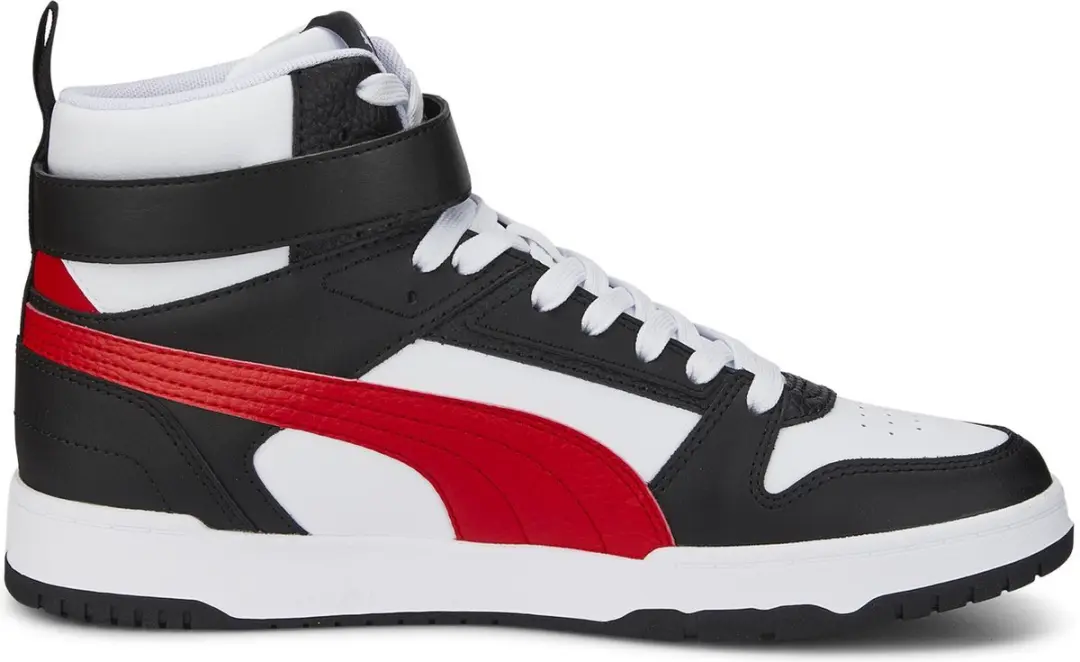 PUMA RBD Game Unisex Sneakers