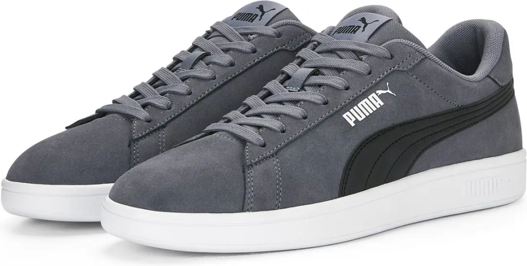 PUMA PUMA Smash 3.0 Unisex Sneakers