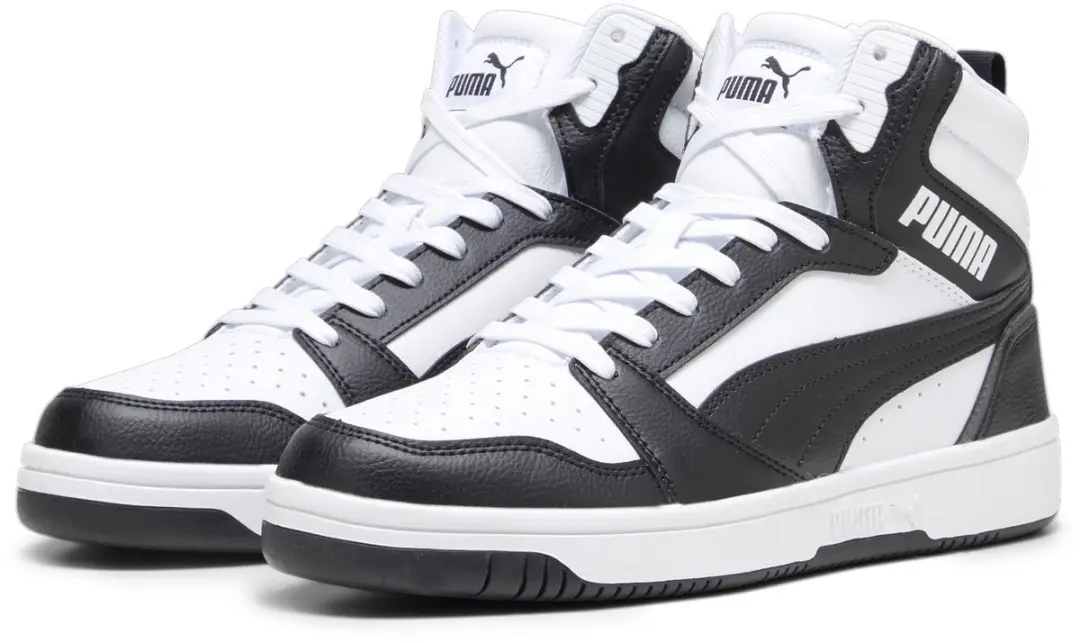 PUMA Rebound v6 Unisex Sneakers