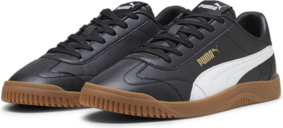 PUMA Club 5v5 Sneakers