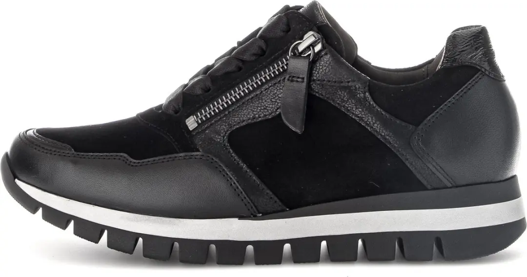 Gabor Sneaker