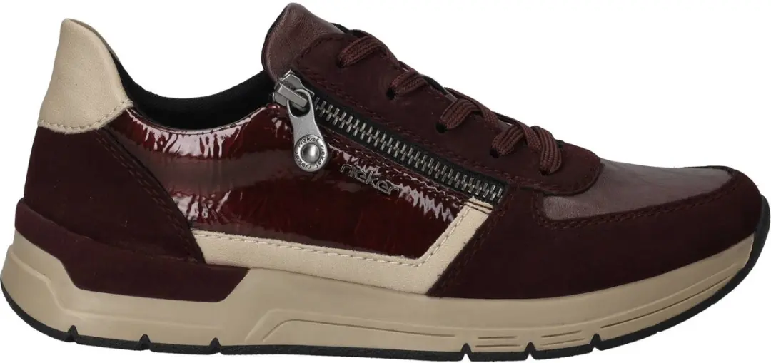 Rieker Sneakers