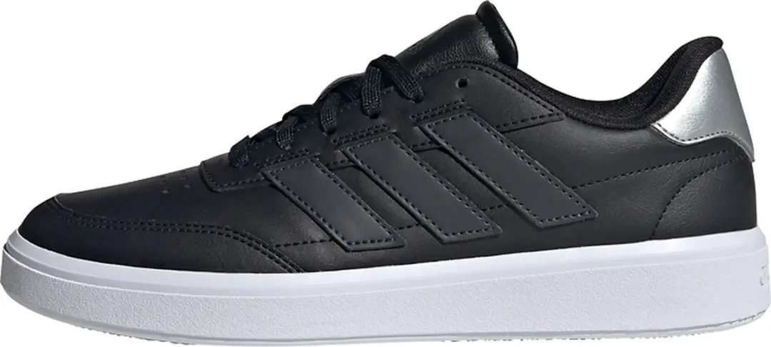 adidas Sportswear Courtblock NKG85 Dames Schoenen