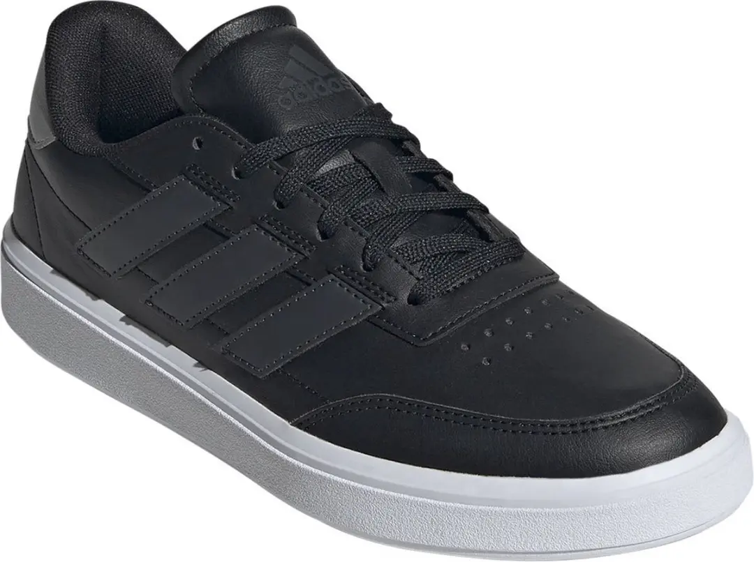 adidas Sportswear Courtblock NKG85 Dames Schoenen - 39 1/3