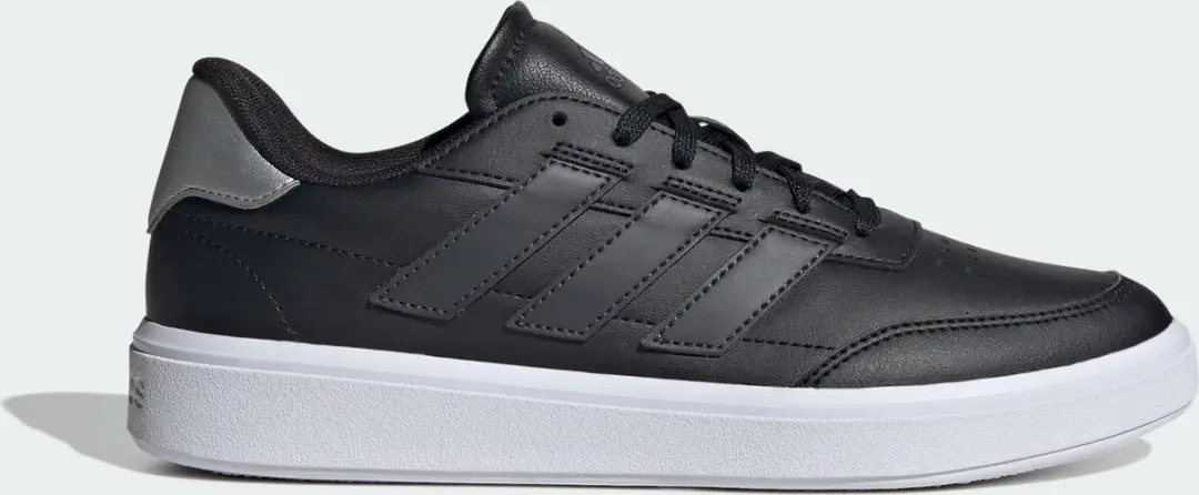 adidas Sportswear Courtblock NKG85 Dames Schoenen - 39 1/3 - afbeelding 6 van 6