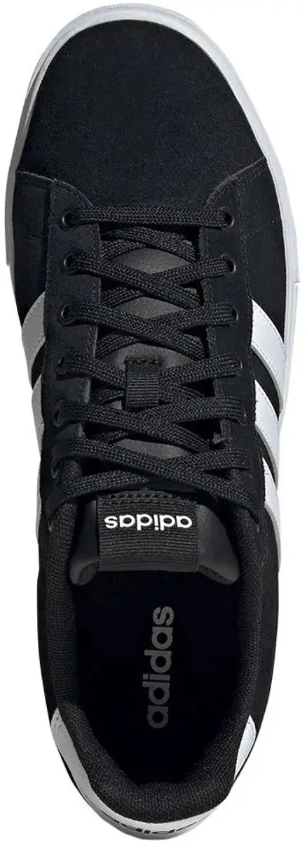 Adidas Daily 4.0 Schoenen - 36