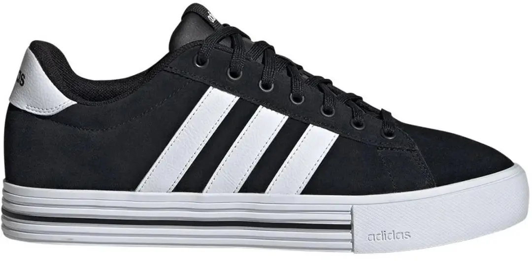 Adidas Daily 4.0 Schoenen