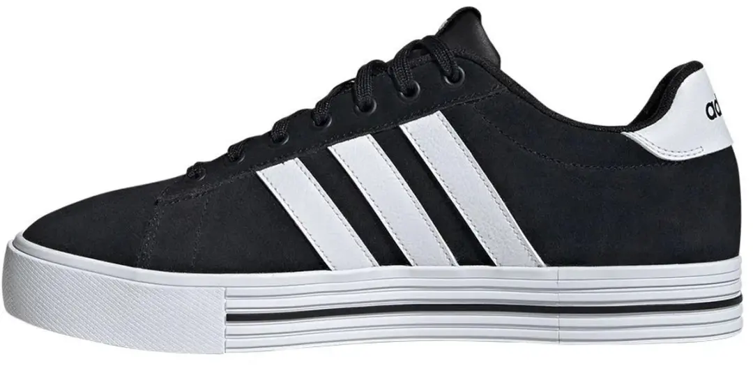 Adidas Daily 4.0 Schoenen - 36