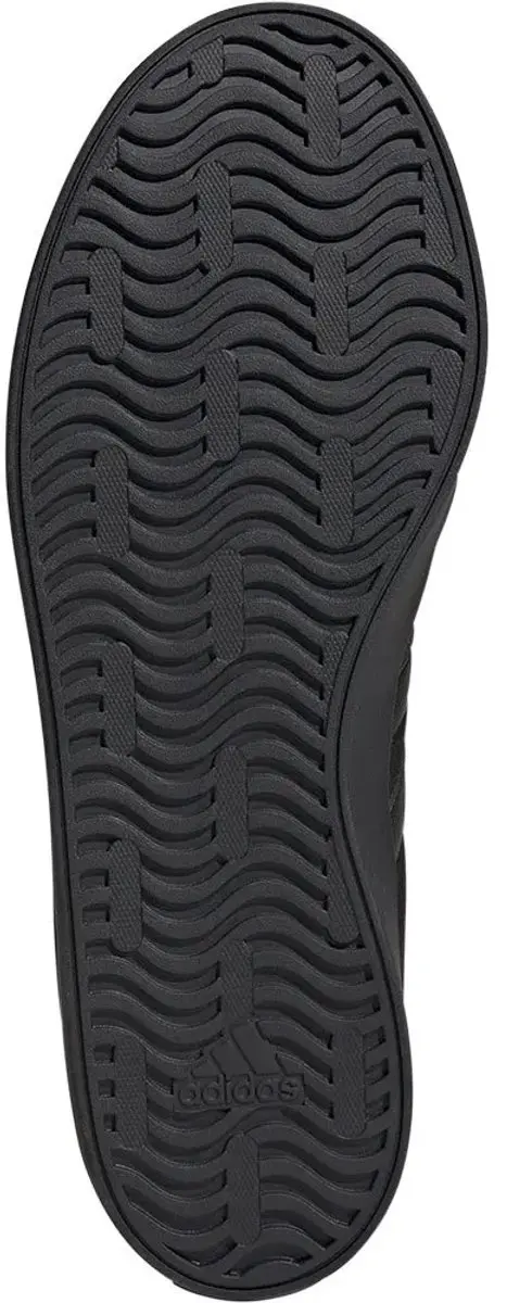 adidas Vl Court 3.0 NLF93 Sportschoenen - Zwart - afbeelding 4 van 6