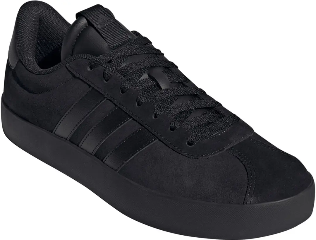 adidas Vl Court 3.0 NLF93 Sportschoenen - Zwart - afbeelding 2 van 6